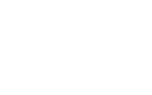 Logotipo da marca alto astral saúde ambiental
